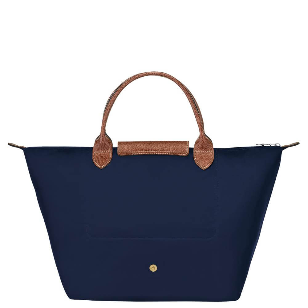 Longchamp bags discount company